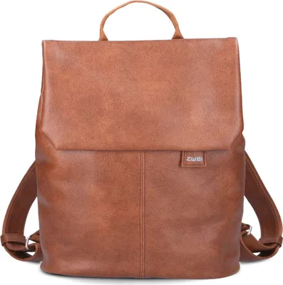 Produktbild von Zwei Mademoiselle.M City Rucksack 29 cm