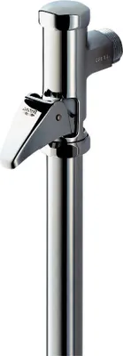 Produktbild von Grohe Start Wc-Druckspüler Automik