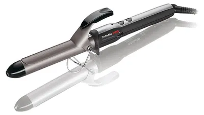 Produktbild von BaByliss PRO BAB2173TTE Program Iron