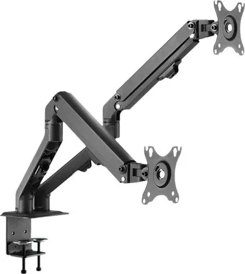 Zdjęcie produktu dla Hagor Easy Flex Dual 17 - 27