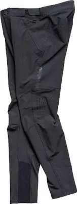 Produktbild von Troy Lee Designs Skyline Hosen Schwarz 34 Mann Schwarz 34