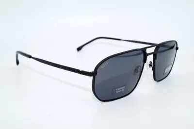 Produktbild von Hugo Boss Sonnenbrille BOSS 1446/S 003 59 18 145