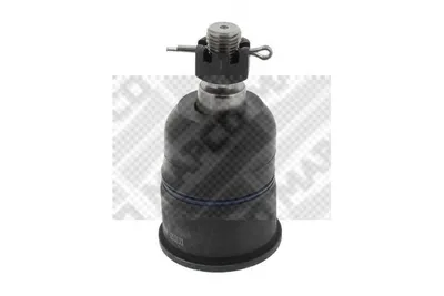 Produktbild von MAPCO Traggelenk Unten Vorne Links Vorne Rechts für HONDA ACCORD VIII (CU) 51399