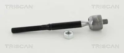 Produktbild von TRISCAN 8500 50229 Axialgelenk Spurstange für MAZDA 6 Kombi (GJ, GL)