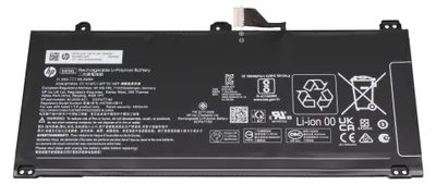 Produktbild von M12585-005 HP Akku 58,8Wh