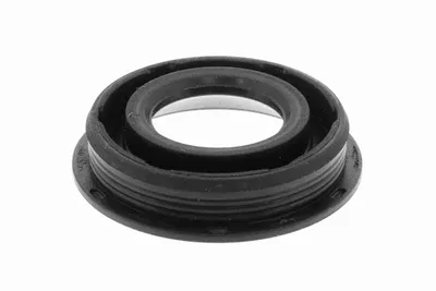 Produktbild von VAICO Dichtung Düsenhalter V10-7424 für VW Golf VII Schrägheck (5G1, BQ1, BE1, BE2)