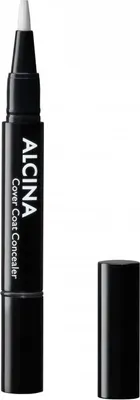 Zdjęcie produktu dla Cover Coat Concealer 5 ml, 020 Medium
