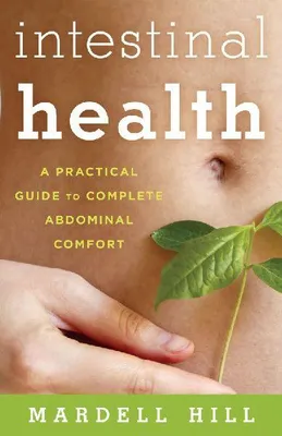 Produktbild von Intestinal Health