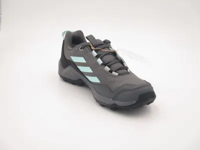 Immagine prodotto di Adidas scarpe sportive nero taglia 4½