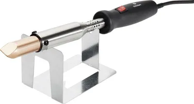 Produktbild von Toolcraft Kp300 Lötkolben Handlötkolben Feinlötkolben Lötstation 230 V 300 W