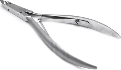 Immagine prodotto di Nghia export cuticle snips C-07 3,5 mm