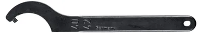 Immagine prodotto di Pferd 87200281