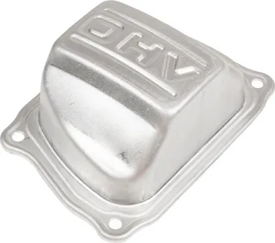 Obrázek produktu pro Kryt ventilů motoru Cedrus Y145V 481732