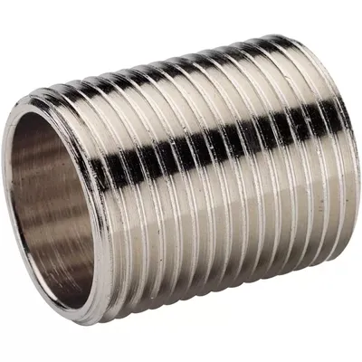 Produktbild von Verbindungsstück außengew. M20x1,5 386422