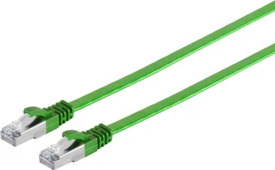 Immagine prodotto di shiverpeaks PROFESSIONAL Cavo Scart, spina Scart