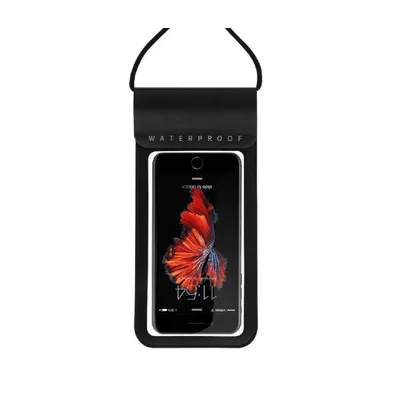 Produktbild von DFV mobile - für  Nokia 8210 4G (2022) Wasserdichte Tauchabdeckung Strand Pool Tauchen Schwimmen, F2-S5-N-SUM-LZO-67