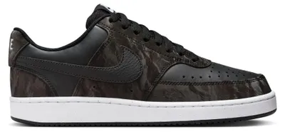 Produktbild von Nike Court Vision Low Next Nature Womens Shoes