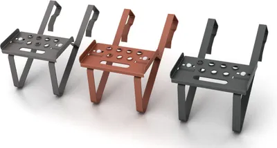 Onduline Hyperflex Blei Anschlussband 5m - 30cm Breit, Selbstklebend Für Dach & Kaminabdichtung