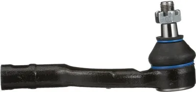 Produktbild von DELPHI Spurstangenkopf Spurstange für SUBARU OUTBACK (BS) Vorne Rechts TA5983