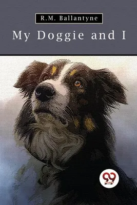 Image de Mon chien et moi