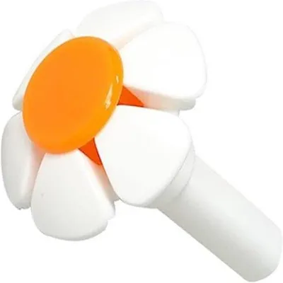 Immagine prodotto di Fontana automatica in plastica per gatti, 2 colori