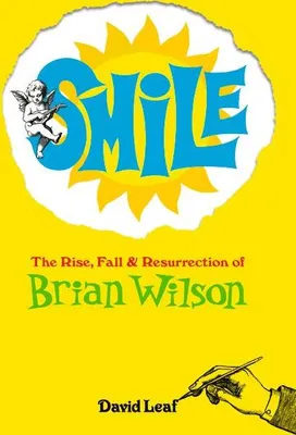 Produktbild von Smile