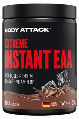 Zdjęcie produktu dla Extreme instant EAA (500g)