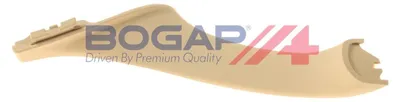 Produktbild von BOGAP B5315100 Türgriff für BMW 5 Touring (F11)