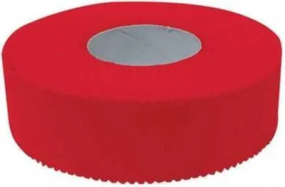 Obrázek produktu pro Easton Bat Tape Barva červená