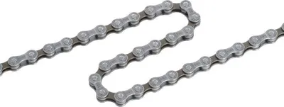 Obrázek produktu pro řetěz Shimano CN-HG40 6/7/8r. 116čl. se spojkou UG51 original balení