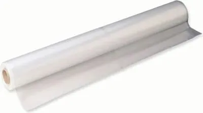 Zdjęcie produktu dla Plandeka polietylenowa 25 x 3 m THEARD - model ekologiczny - 989