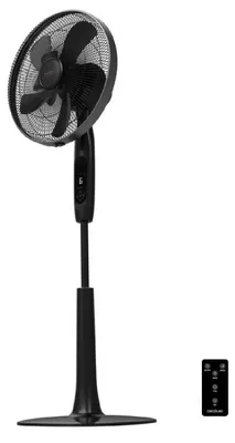 Produktbild von CECOTEC 05914 - EnergySilence 1020 Extreme Connected Ventilator