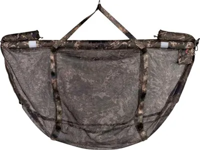 Produktbild von Nash Failsafe Retainer Sling