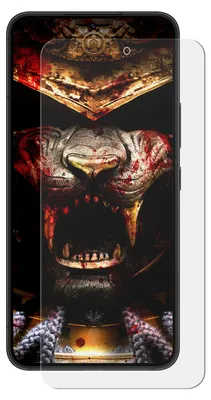 Produktbild von 4x 9H Panzerglas für Samsung Galaxy S23 Plus Displayschutz Schutzglas MATT ANTI-REFLEX ENTSPIEGELT Panzerfolie Schutzfolie Displayglas Hartglas Tempered Glasfolie Sicherheitsglas Echtglas
