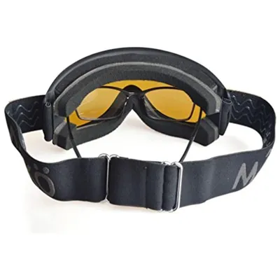 Image de Sifam : Kit de leviers de frein pour Suzuki, référence OEM : 57420-24b00