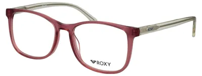 Productafbeelding van ROXY Brilmonturen ERJEG03071 EPNK