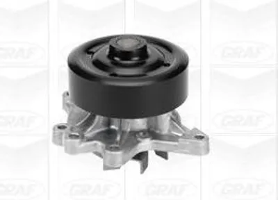 Obrázek produktu pro Vodní Čerpadlo Toyota Corolla 1,4/1,6 02-
