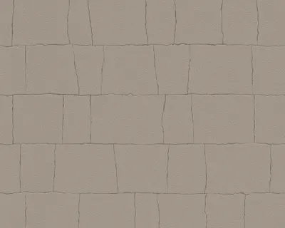 Produktbild von Livingwalls Tapete Daniel Hechter, braun, 10,05 m x 0,53 m, 913135, 9131-35