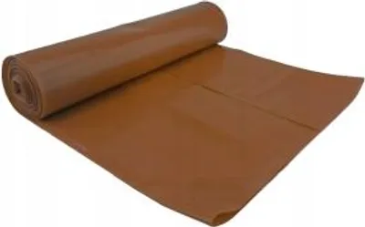 Obrázek produktu pro Odpadkový pytel 360 PRO 160L hnědý