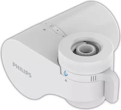 Zdjęcie produktu dla System oczyszczania wody Philips AWP3704/10 On Tab