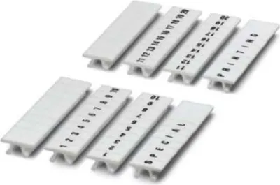 Zdjęcie produktu dla Phoenix Contact 0801404:0031, Biały