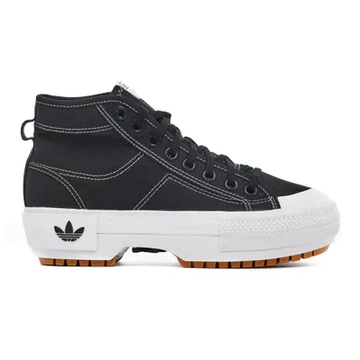 Produktbild von Adidas Schuhe Nizza Trek, GZ8857