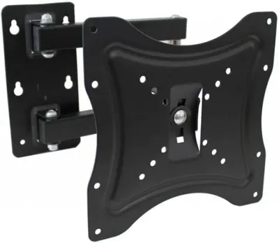 Immagine prodotto di Monitor LCD, LED, Plasma; TV LCD - Supporti a braccio da 14 a 30, 32, 36, 38, 40 fino a 50 kg
