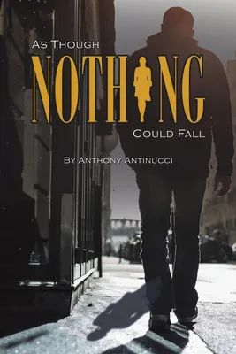 Produktbild von As Though Nothing Could Fall