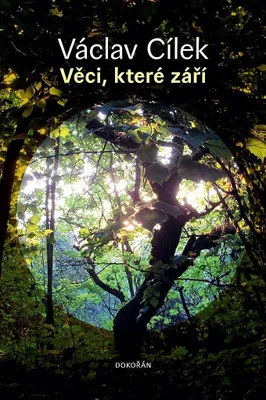 Produktbild von Věci, které září | Václav Cílek