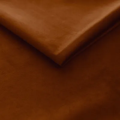 Obrázek produktu pro Postel TIVOLI 120x200 měděná s úložným prostorem