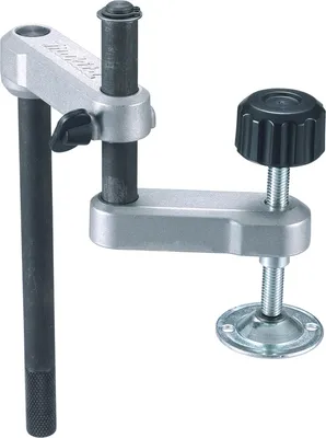 Image de Makita Vertikalschraubzwinge