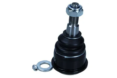 Produktbild von MAXGEAR Traggelenk Vorne für JEEP CHEROKEE (KJ) 72-4807