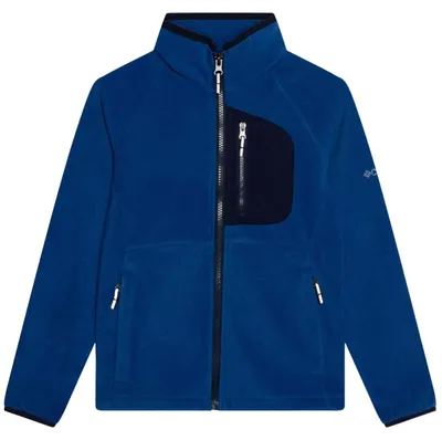 Imagen del producto de Sudadera Columbia 2087792433 para Niños