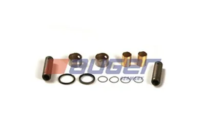 Produktbild von Reparatursatz, Bremsbackenrolle AUGER 53717
